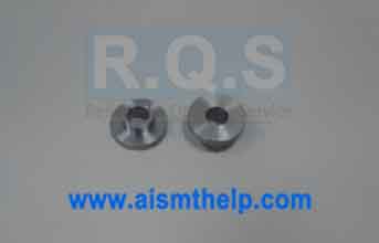 Panasonic AI Parts 1083802078 RH3 AVB AVF AVK RHS2B/RHSG/RHSGU/AV131/AV132 ,etc , AI spare parts