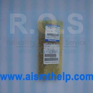 Panasonic AI Parts 108381801902 RH3 AVB AVF AVK RHS2B/RHSG/RHSGU/AV131/AV132 ,etc , AI spare parts