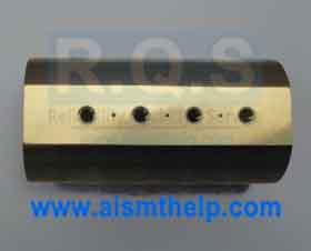 Panasonic AI Parts 1087111035 RH3 AVB AVF AVK RHS2B/RHSG/RHSGU/AV131/AV132 ,etc , AI spare parts