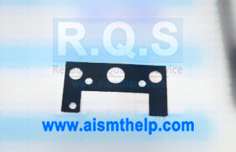 Panasonic AI Parts 108711105601 RH3 AVB AVF AVK RHS2B/RHSG/RHSGU/AV131/AV132 ,etc , AI spare parts