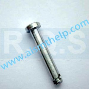 Sciencgo AI parts XG-4000-01-05-058 3MM pin