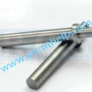 Sciencgo AI parts XG1KDZ-0607 4.0 pin