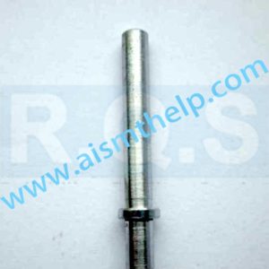 Sciencgo AI parts XG-4000-01-05-057 4MM pin