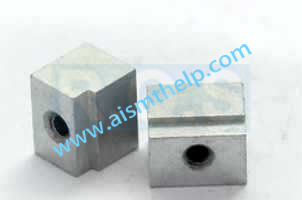 Sciencgo AI parts XG1KDZ-0602 Alignment components