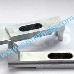 Sciencgo AI parts XG1KDZ-060213 Alignment components