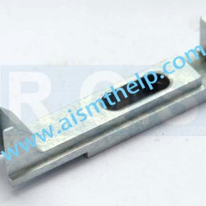 Sciencgo AI parts XG1KDZ-0613 Alignment components