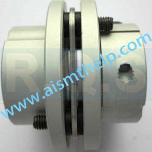 Sciencgo AI parts LK3-C56-1720 Coupling