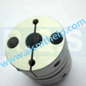 Sciencgo AI parts LKS-C34-0810 Coupling