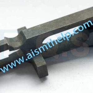 Sciencgo AI parts XG2KTB-0710 Crucifix