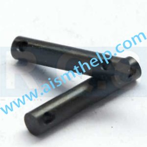 Sciencgo AI parts XG1KZW-0812 Cylinder connecting rod pin