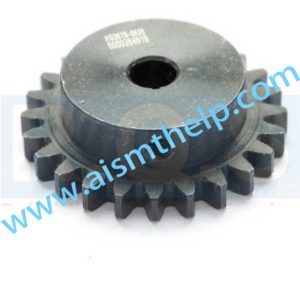 Sciencgo AI parts XG2KTB-0620 Feed drive gear