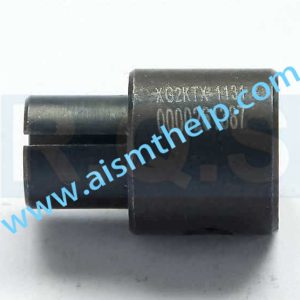 Sciencgo AI parts XG2KTX-1131 Feed motor connector