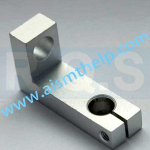 Sciencgo AI parts XG2KTB-0534 Feeding bracket