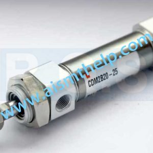 Sciencgo AI parts CQ2A32-15DCM Feeding cylinder