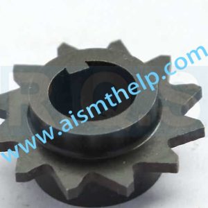 Sciencgo AI parts XG1KZW-0907 Internal and external gear cutter