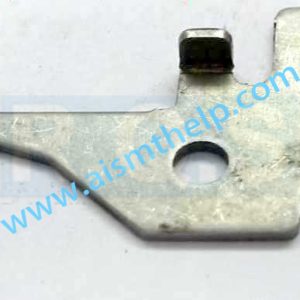 Sciencgo AI parts XG1KDZ-0740 Link