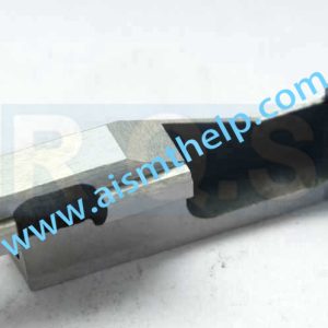 Sciencgo AI parts XG2KTB-0814 Lower left cutter