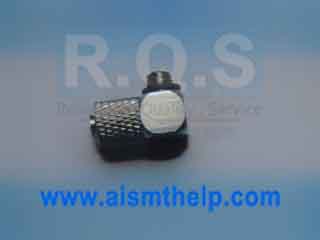 Panasonic AI Parts N431M5HL6 RH3 AVB AVF AVK RHS2B/RHSG/RHSGU/AV131/AV132 ,etc , AI spare parts