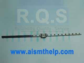 Panasonic AI Parts N513SRS9-A56 RH3 AVB AVF AVK RHS2B/RHSG/RHSGU/AV131/AV132 ,etc , AI spare parts