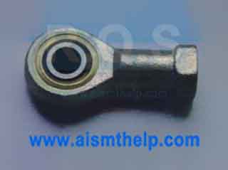 Panasonic AI Parts N521P4S6 RH3 AVB AVF AVK RHS2B/RHSG/RHSGU/AV131/AV132 ,etc , AI spare parts