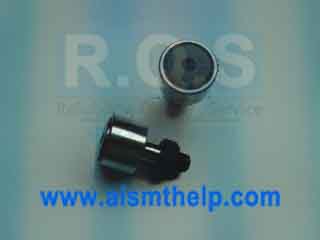 Panasonic AI Parts N532CF6BUU RH3 AVB AVF AVK RHS2B/RHSG/RHSGU/AV131/AV132 ,etc , AI spare parts