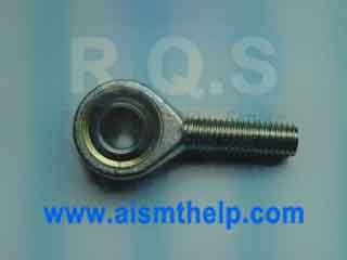 Panasonic AI Parts N534P0S12 RH3 AVB AVF AVK RHS2B/RHSG/RHSGU/AV131/AV132 ,etc , AI spare parts