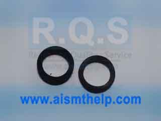 Panasonic AI Parts N555MYA10 RH3 AVB AVF AVK RHS2B/RHSG/RHSGU/AV131/AV132 ,etc , AI spare parts