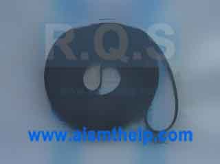 Panasonic AI Parts N641A1943 RH3 AVB AVF AVK RHS2B/RHSG/RHSGU/AV131/AV132 ,etc , AI spare parts