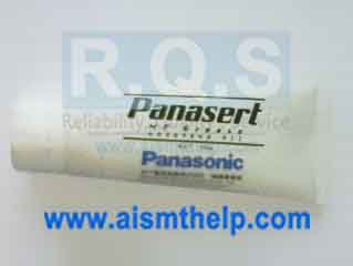 Panasonic AI Parts N990PANA-022 RH3 AVB AVF AVK RHS2B/RHSG/RHSGU/AV131/AV132 ,etc , AI spare parts