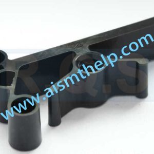 Sciencgo AI parts XG1KZW-0932 Outer element glue track