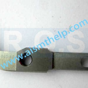 Sciencgo AI parts XG-4000-01-04-056 Right Forming Tool Holder