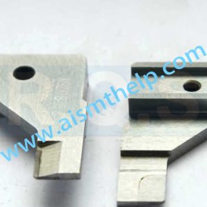 Sciencgo AI parts XG2KTB-0807 Right Forming Tool Holder