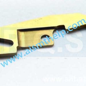 Sciencgo AI parts XG3KDZ-07032 Scissors