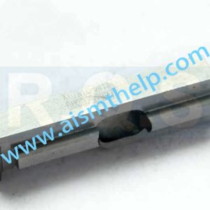 Sciencgo AI parts XG2KTB-0813 bottom right cutter