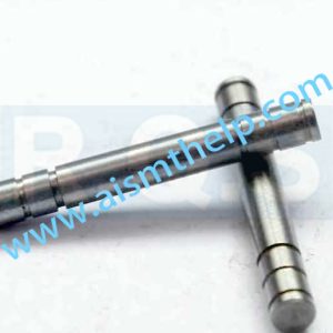 Sciencgo AI parts XG1KDZ-0742 chain pin