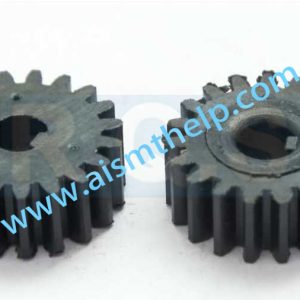 Sciencgo AI parts XG1KZW-0910 driven gear