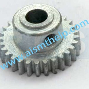 Sciencgo AI parts XG1KDZ-0608 gear