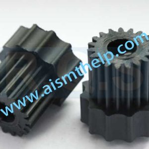 Sciencgo AI parts XG1KZW-0909 main drive gear