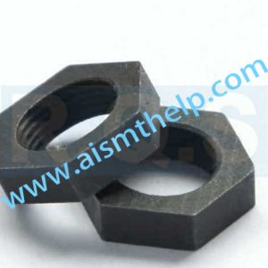 Sciencgo AI parts XG2KDZ-1023 piston nut