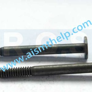 Sciencgo AI parts XG2KTB-0803 screw