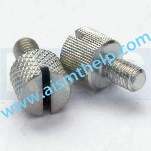 Sciencgo AI parts XG2KTB-0803 screw Sciencgo AI parts