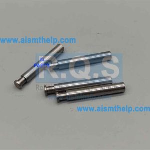 Universal AI parts 51452001 SHAFT FINGER UIC Instrument