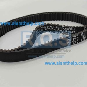 Universal AI parts 52514401 GEARBELT UIC Instrument