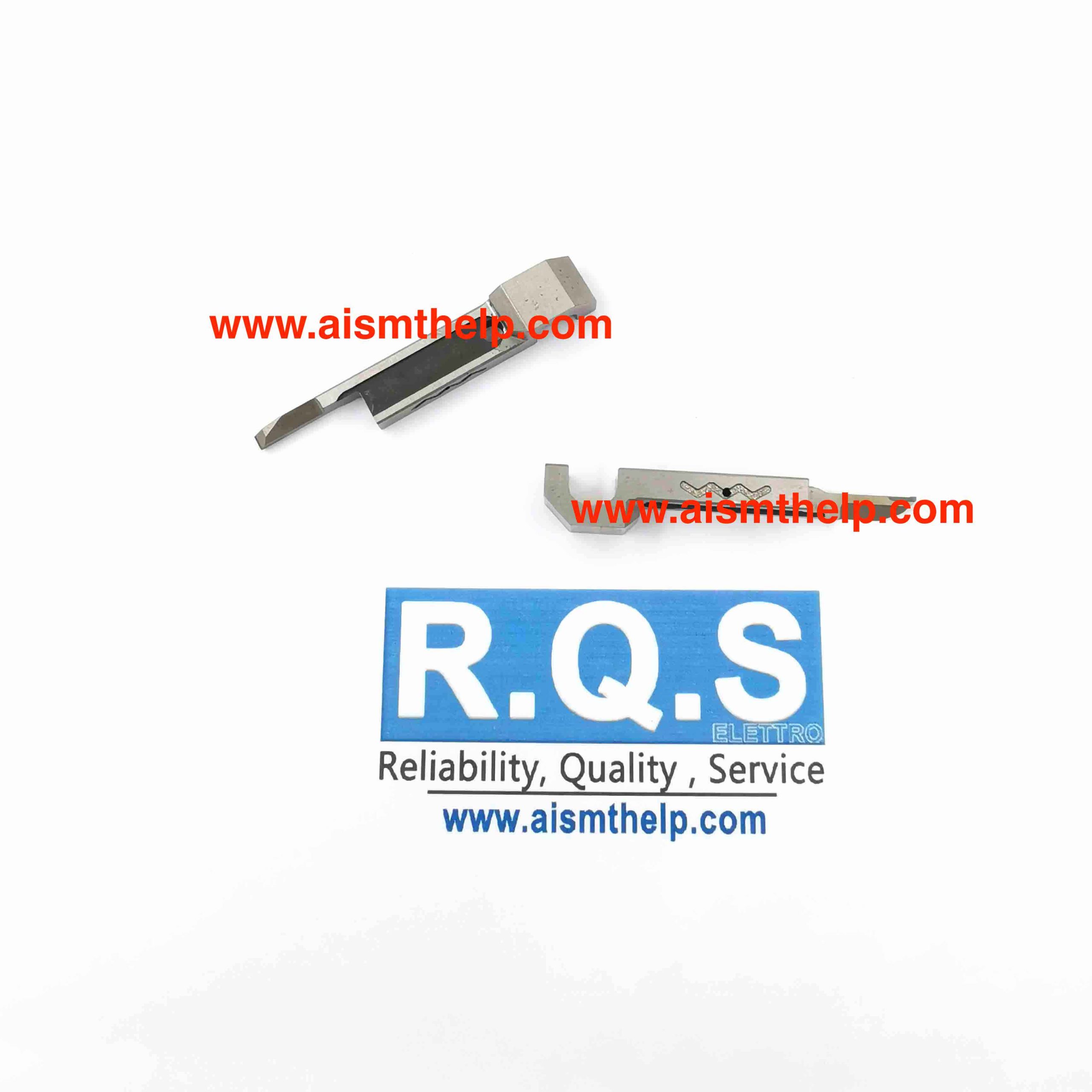 Panasonic AI Parts N210056708AA CUTTER RL