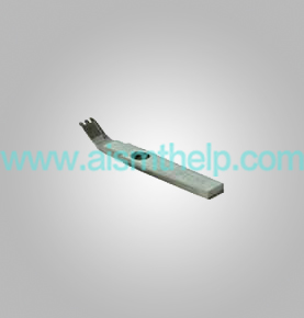 Panasonic AI Parts Panasonic CHUCK X01A412617