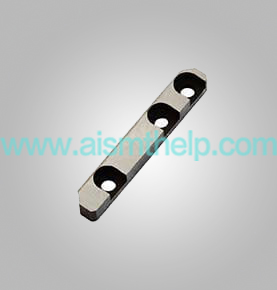 Panasonic AI Parts Panasonic GUIDE PLATE STEEL 1041310006