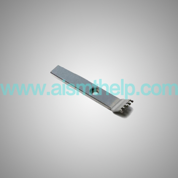 Panasonic AI Parts Panasonic INSERTION CHUCK N210136538AA