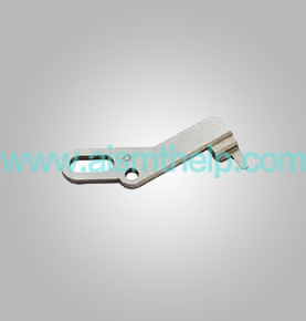 Panasonic AI Parts Panasonic LEVER(L)(A) 6318831