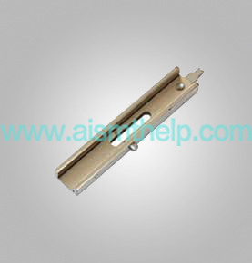 Panasonic AI Parts Panasonic SLIDER(R) 0552009