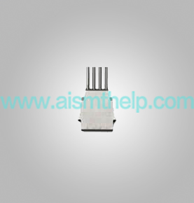 Panasonic AI Parts N210098259AB RH3 AVB AVF AVK RHS2B/RHSG/RHSGU/AV131/AV132 ,etc , AI spare parts